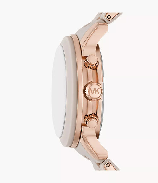 Reloj Michael Kors | Runway