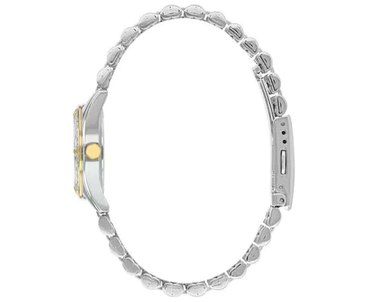 Reloj Citizen | WR50 54D