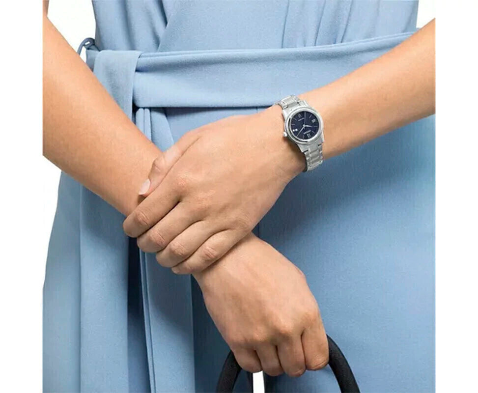 Reloj Citizen | Eco-Drive