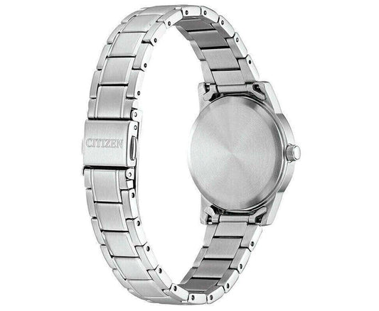 Reloj Citizen | Eco-Drive