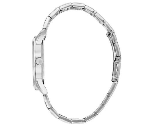 Reloj Citizen | DUAL 57L