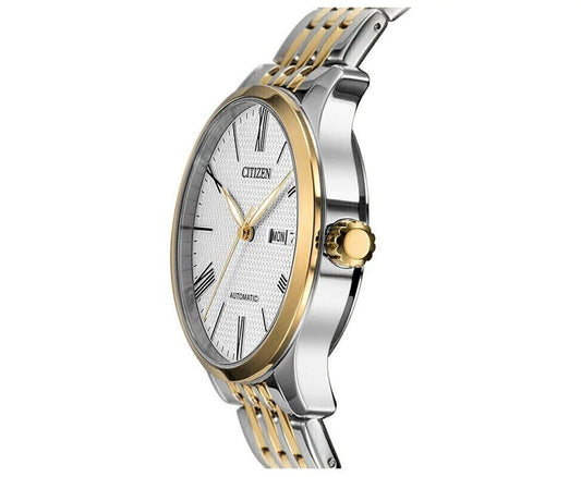 Reloj Citizen | AUTOMATIC