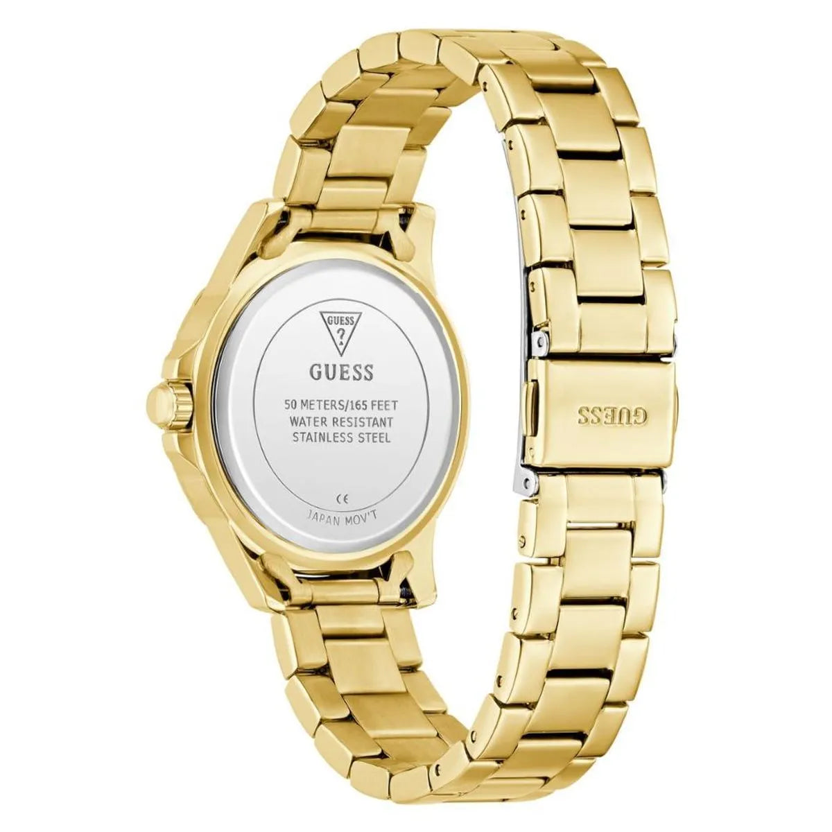 Reloj GUESS | Golden