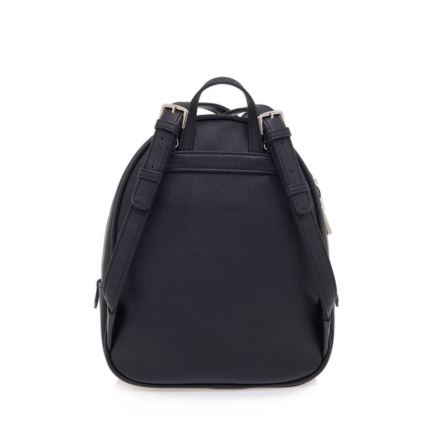 Mochila GUESS | Manhattan black