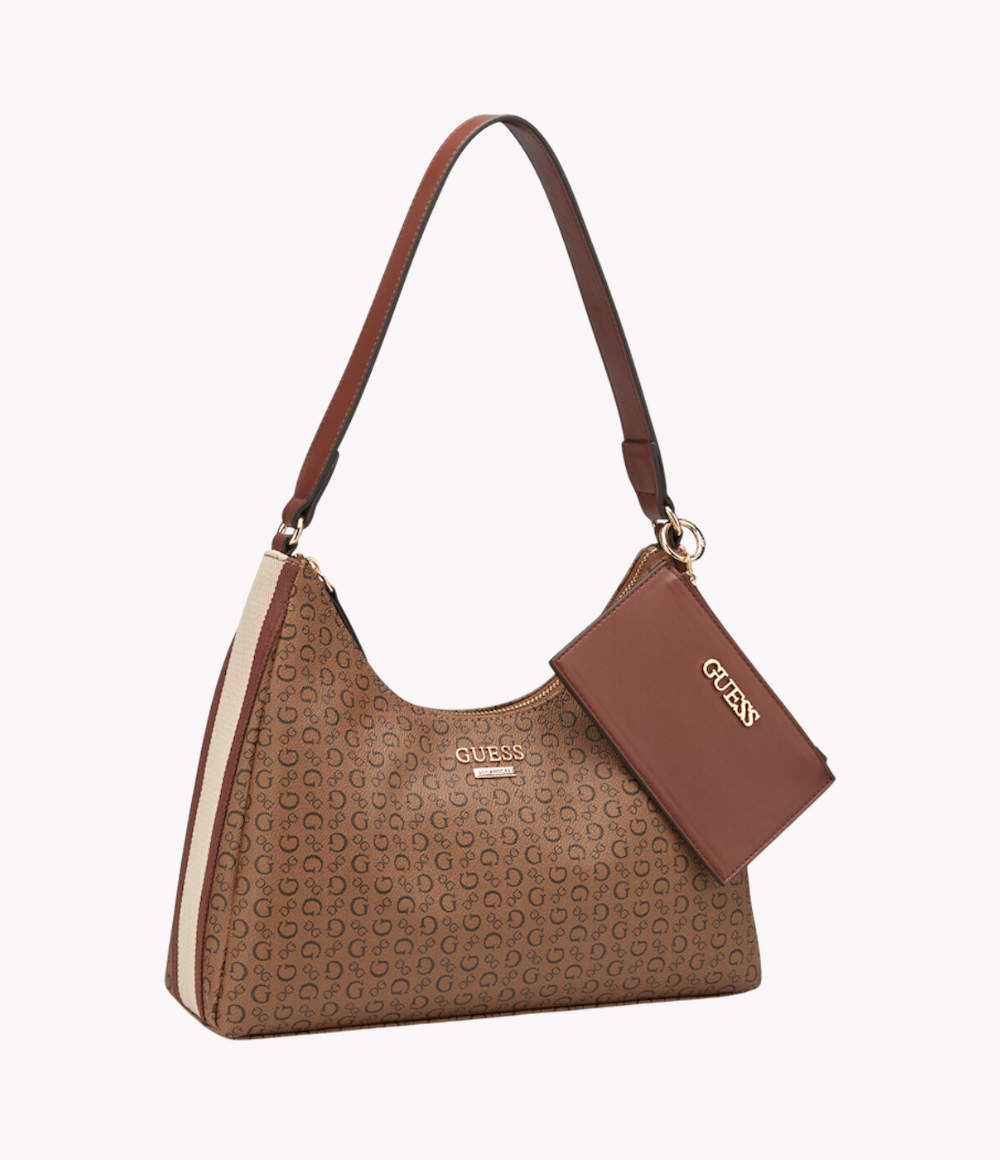 Cartera GUESS | Carris Cocoa