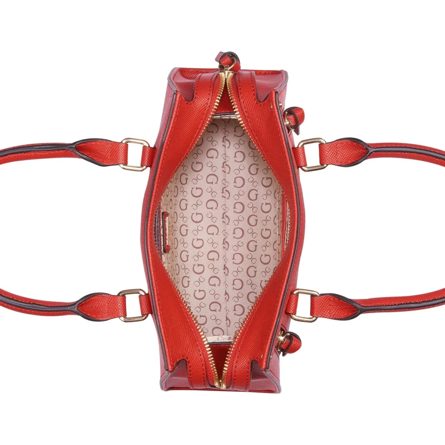 Cartera GUESS | Crimson Wrenley