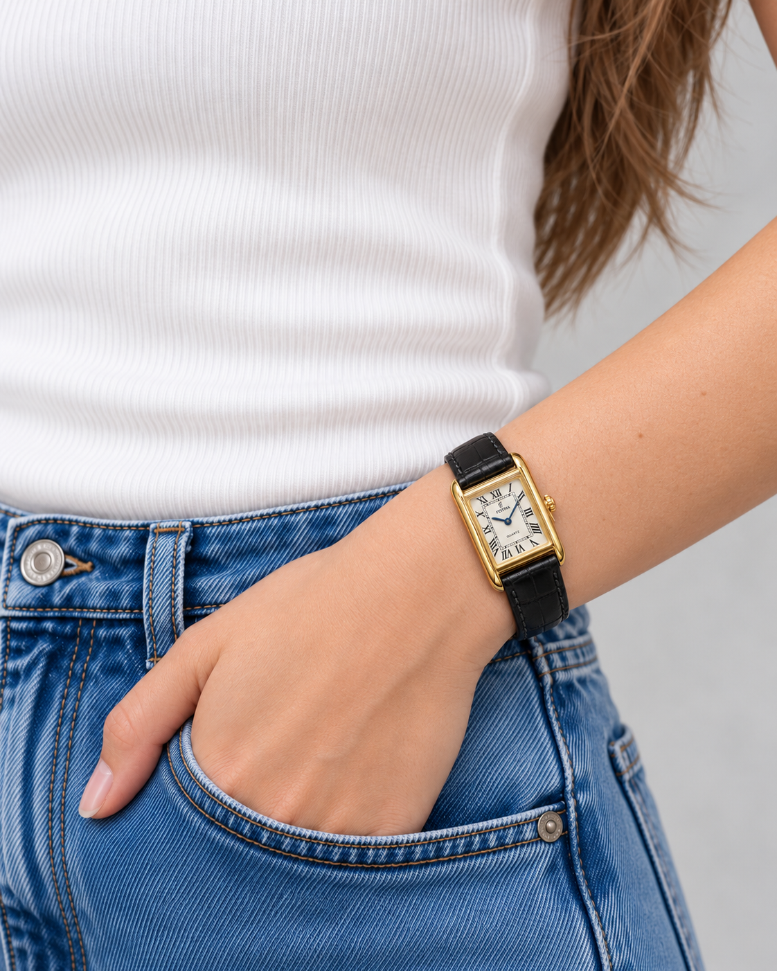 Reloj Festina | Quartz