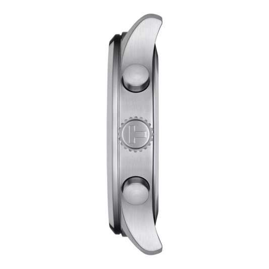 Reloj Tissot | Chrono XL