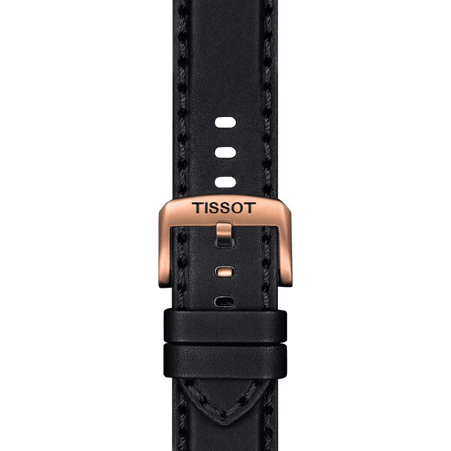 Reloj Tissot | Chrono Superstar GTS