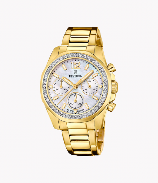 Reloj Festina | Rainbow
