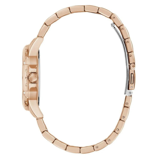 Reloj GUESS | Golden Rose