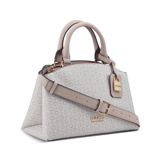 Cartera GUESS | Easley Rose