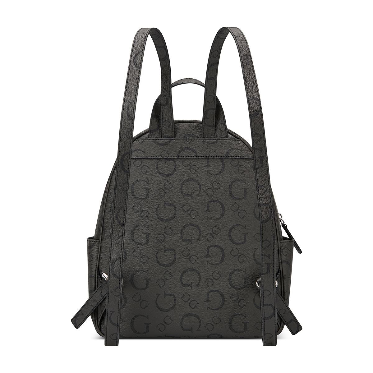 Mochila GUESS | Shanewood Coal