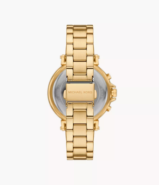 Reloj Michael Kors | Golden