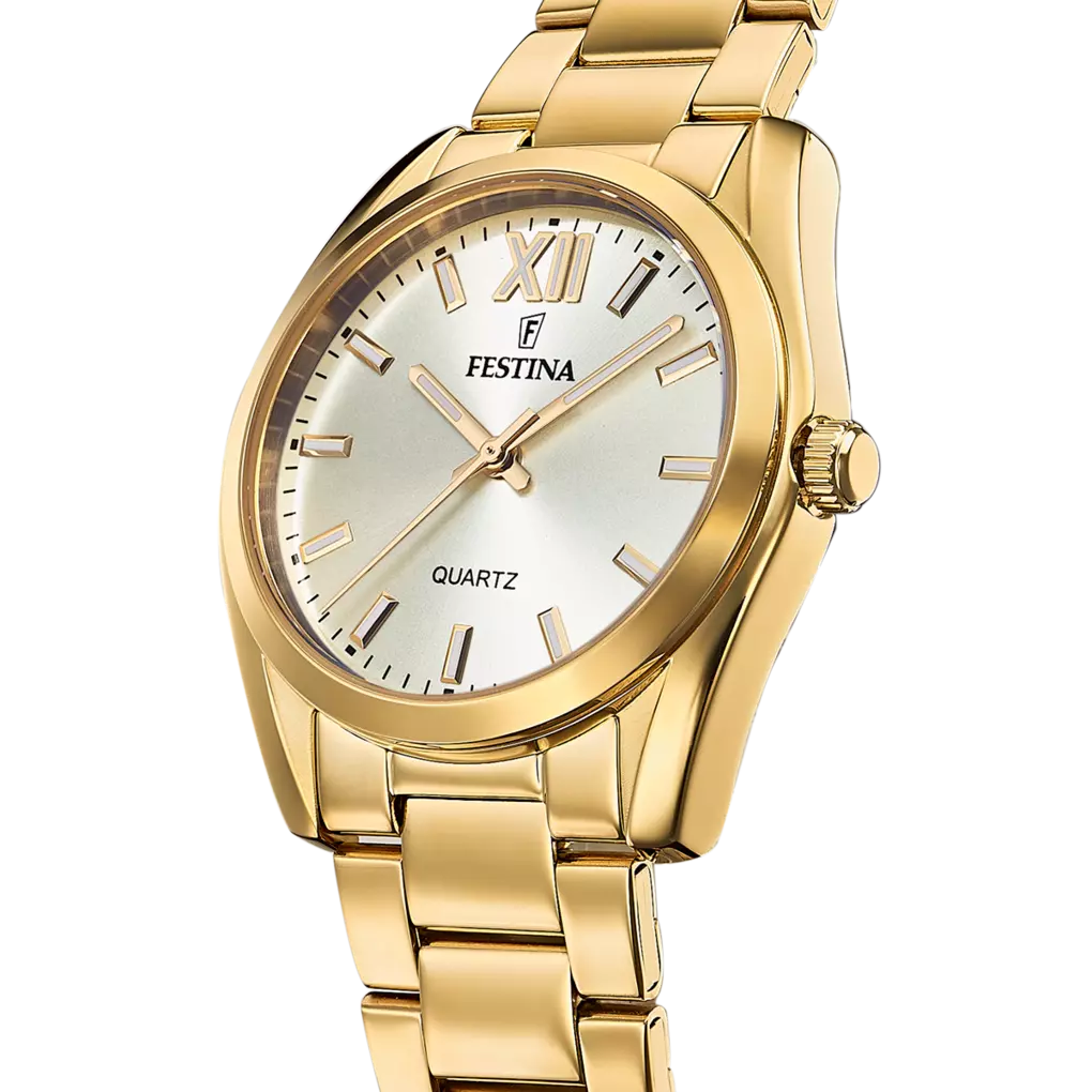 Reloj Festina | Alegría