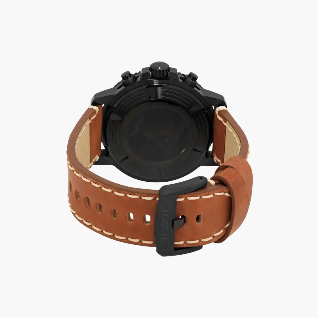 Reloj Tissot | SEASTAR 1000 Chronograph