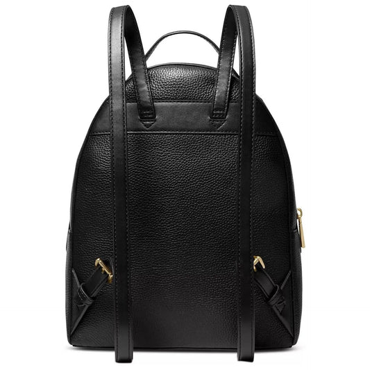 Mochila Michael Kors | Valerie Black