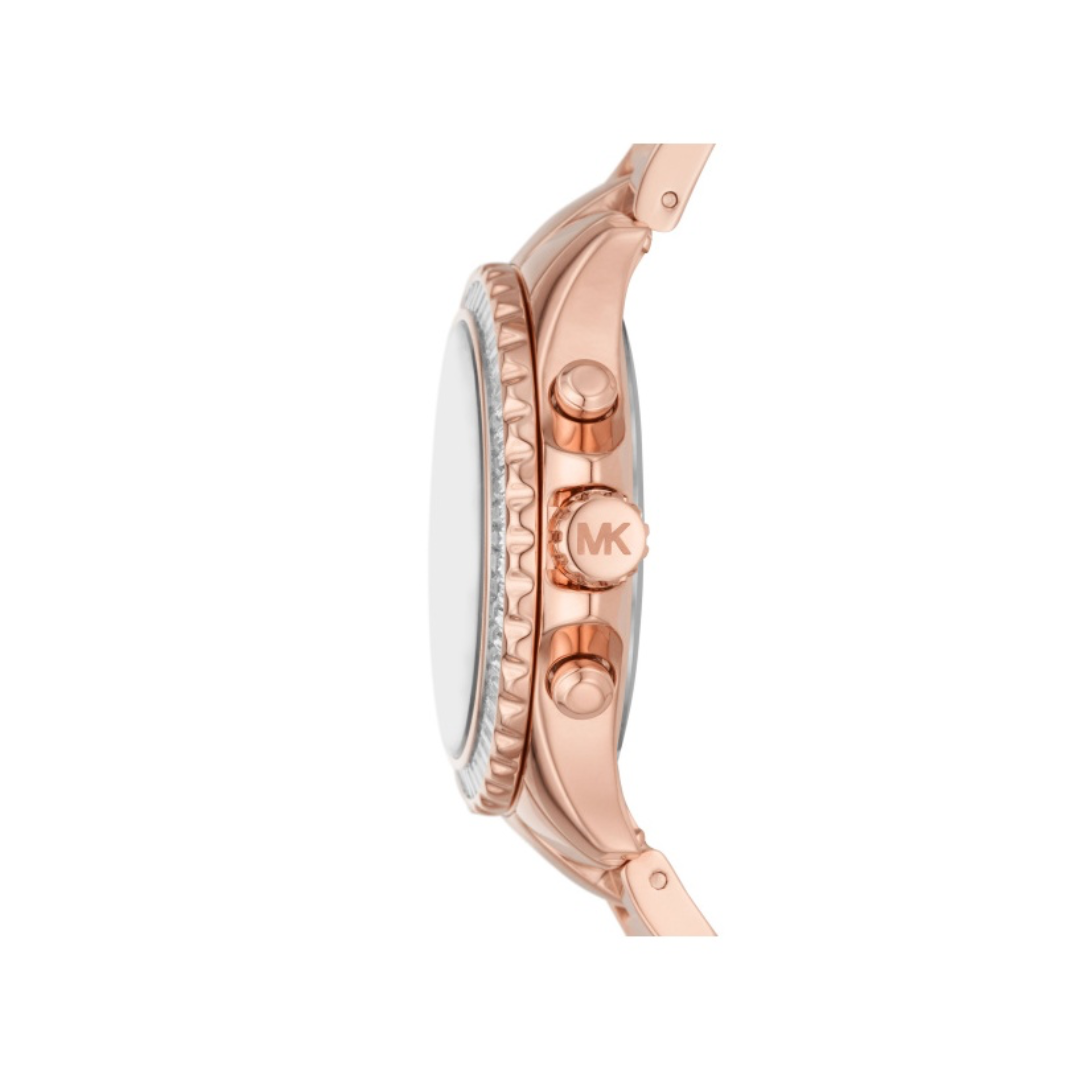 Reloj Michael Kors | Everest