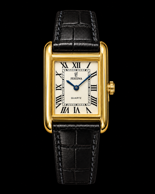 Reloj Festina | Quartz