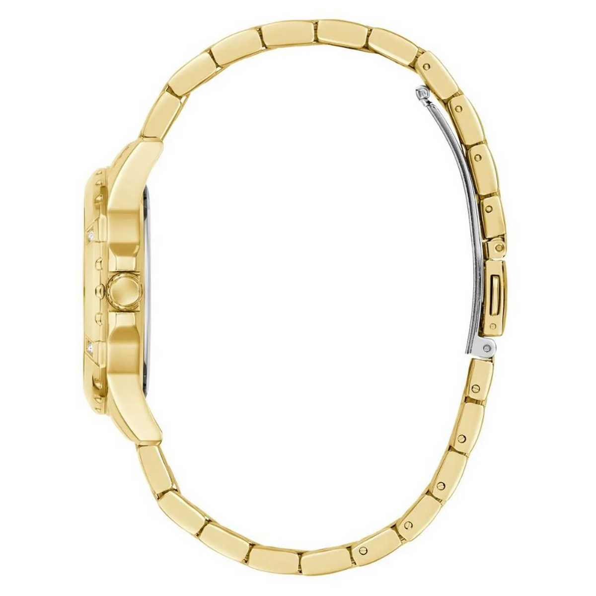 Reloj GUESS | Golden