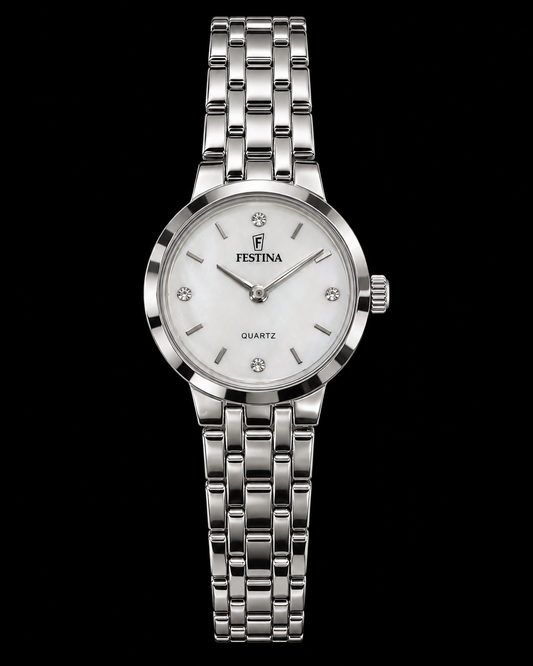Reloj Festina | Nacar