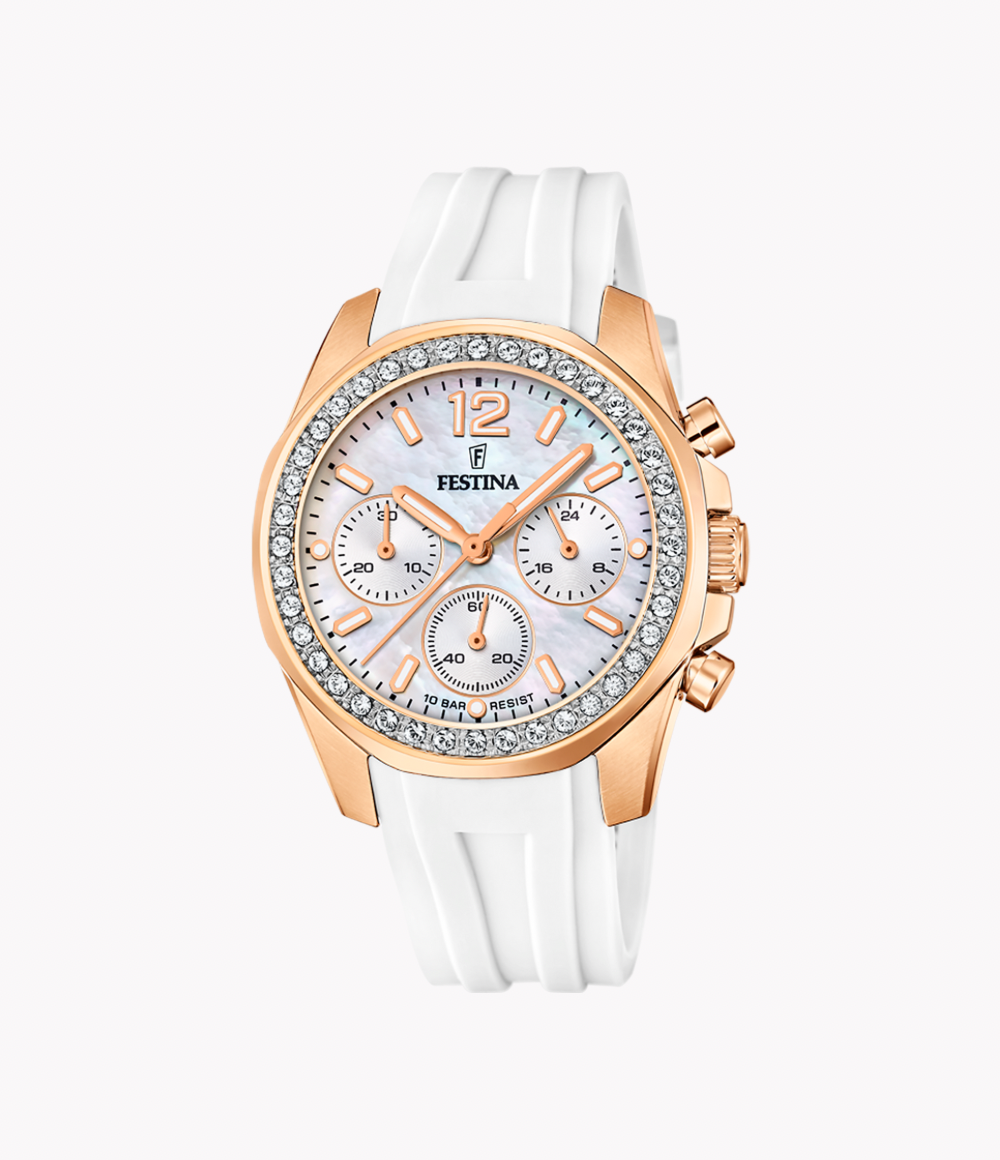 Reloj Festina | Rainbow Boyfriend