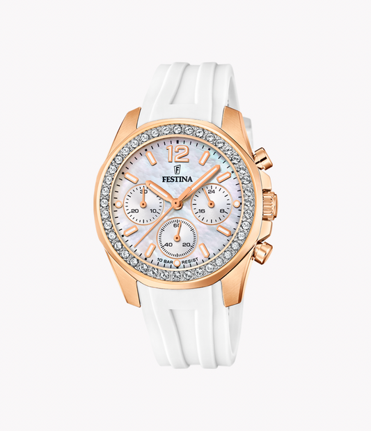 Reloj Festina | Rainbow Boyfriend