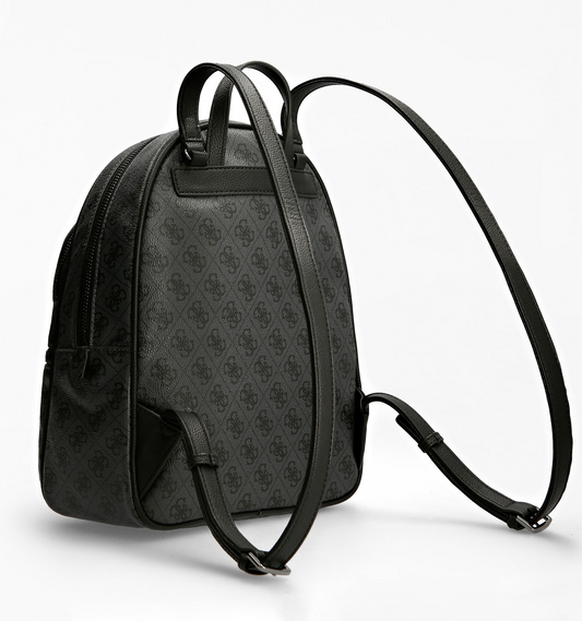 Mochila GUESS | Coal Logo