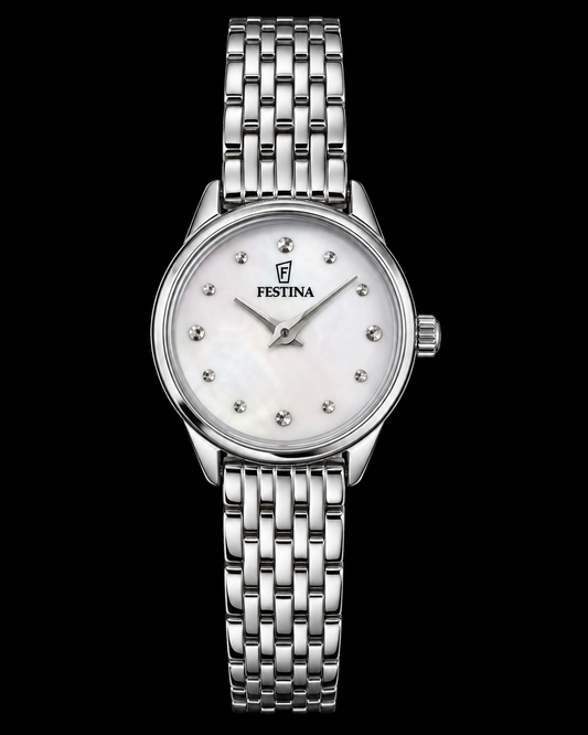 Reloj Festina | Nácar