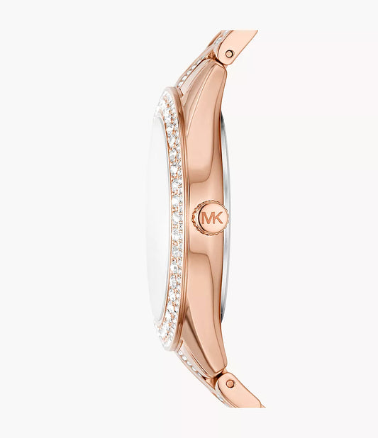 Reloj Michael Kors | Rose