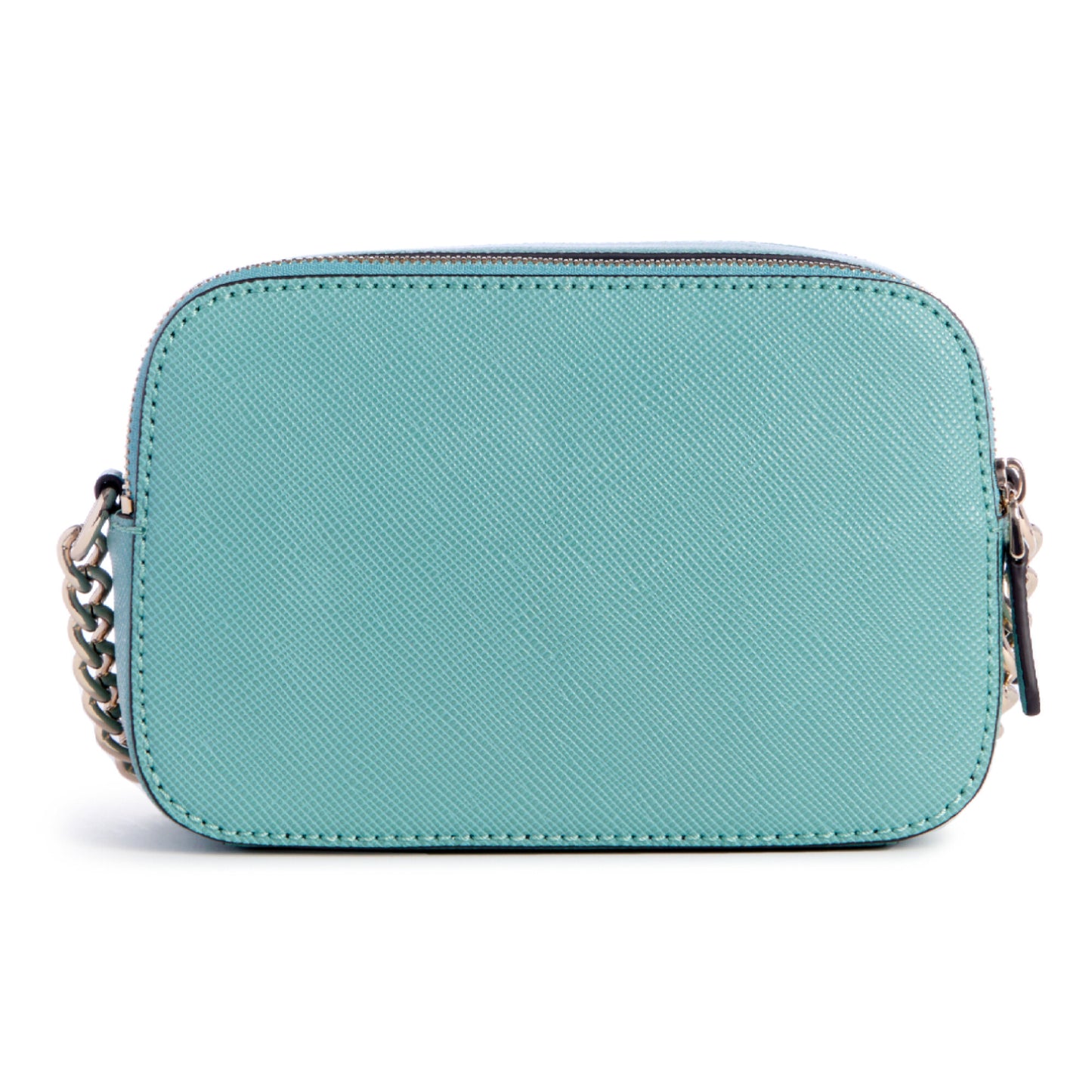 Cartera GUESS | Noelle Teal