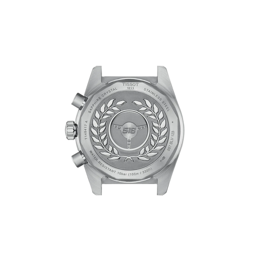 Reloj Tissot | TACHYMETER