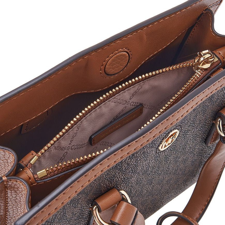 Cartera Michael Kors | Chantal