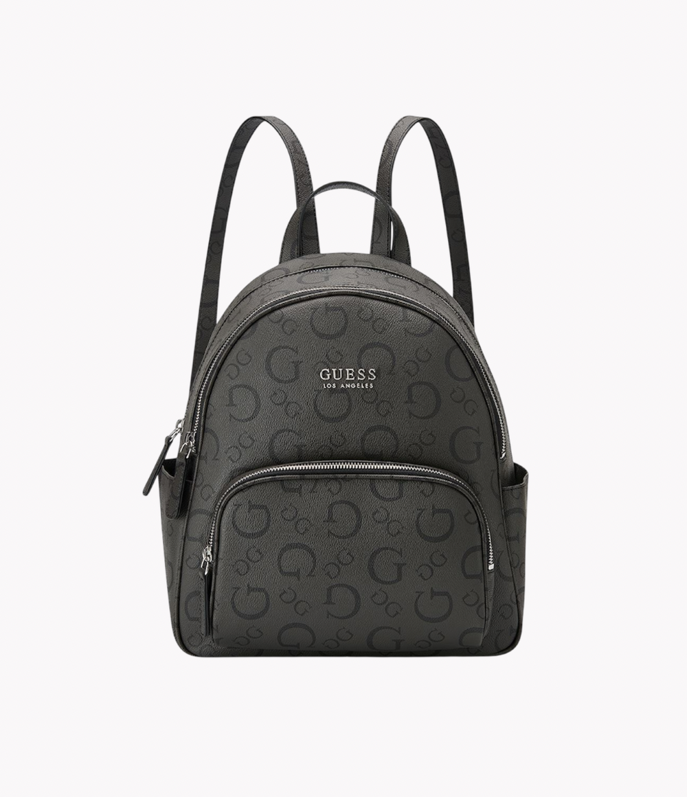 Mochila GUESS | Shanewood Coal