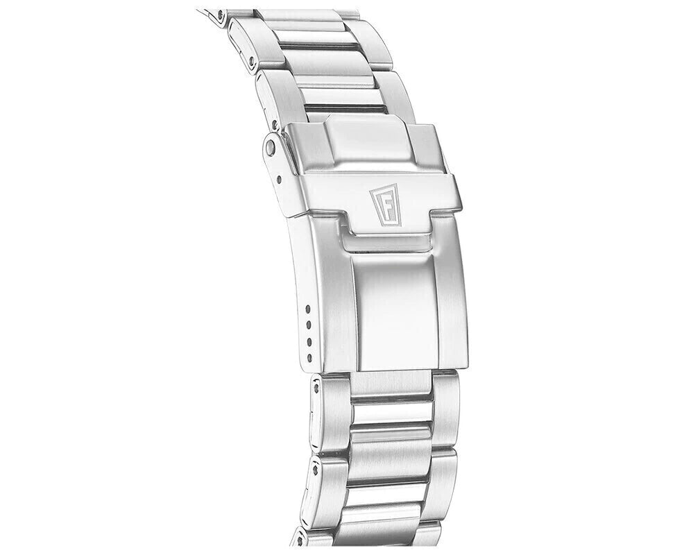 Reloj Festina | Timeless Chronograph