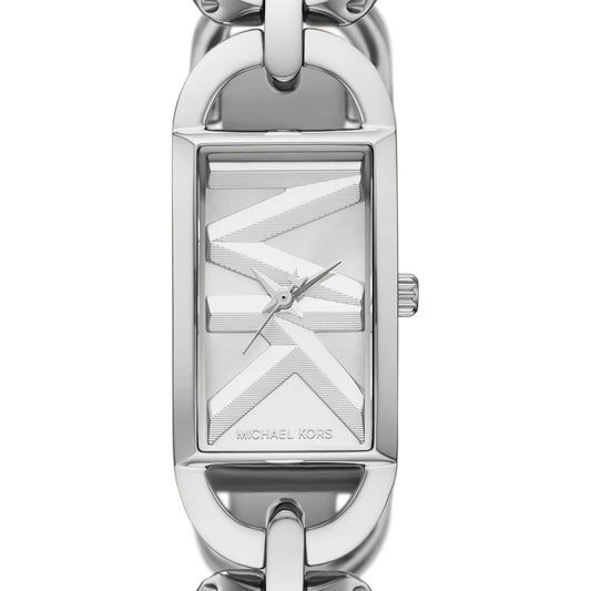 Reloj Michael Kors | Silver
