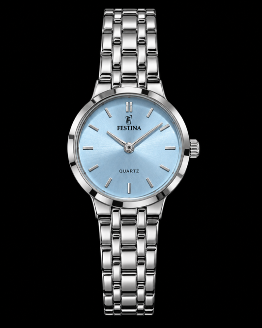 Reloj Festina | Quartz