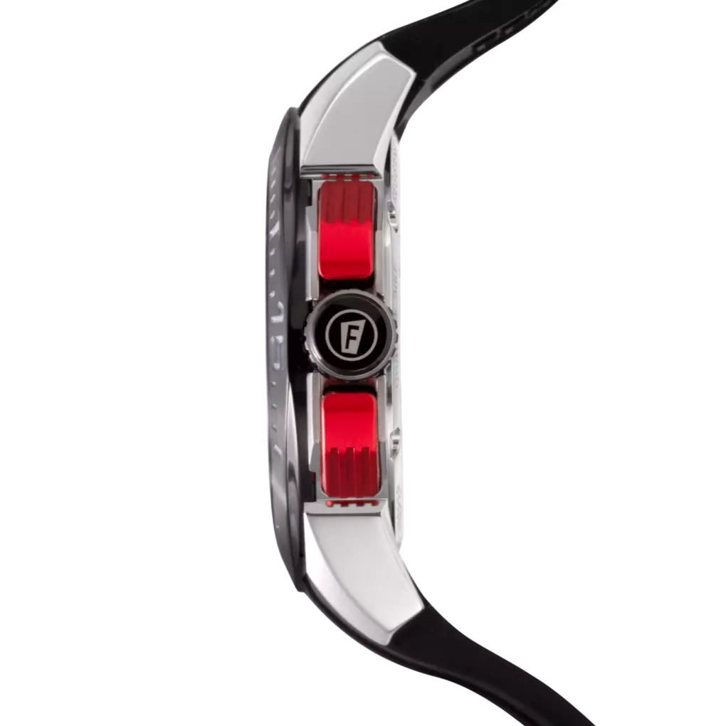 Reloj Festina | Chrono Bike