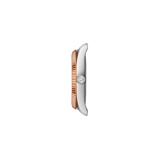 Reloj Tissot | Ballade