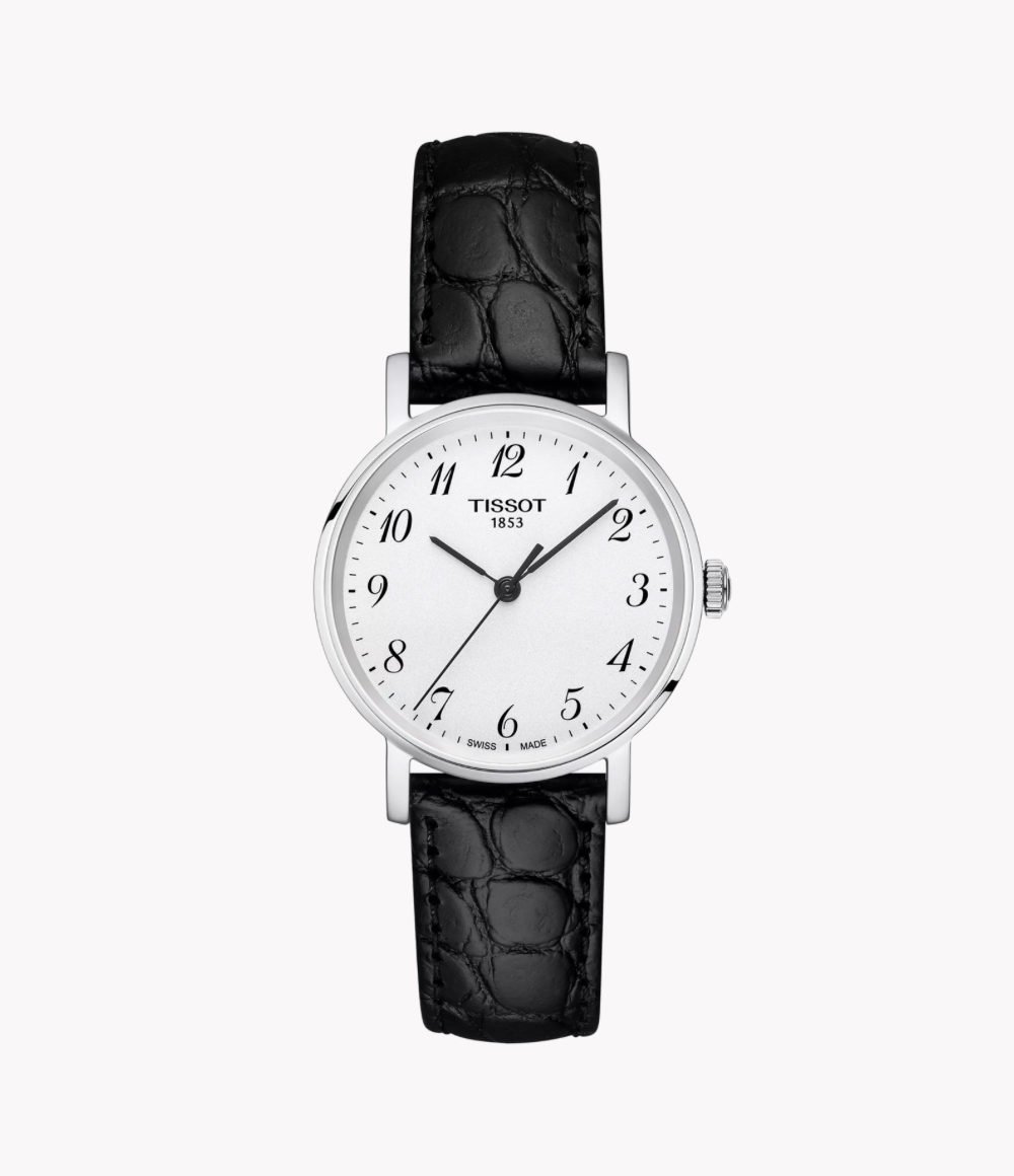 Reloj Tissot | Everytime