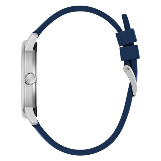 Reloj GUESS | Blue