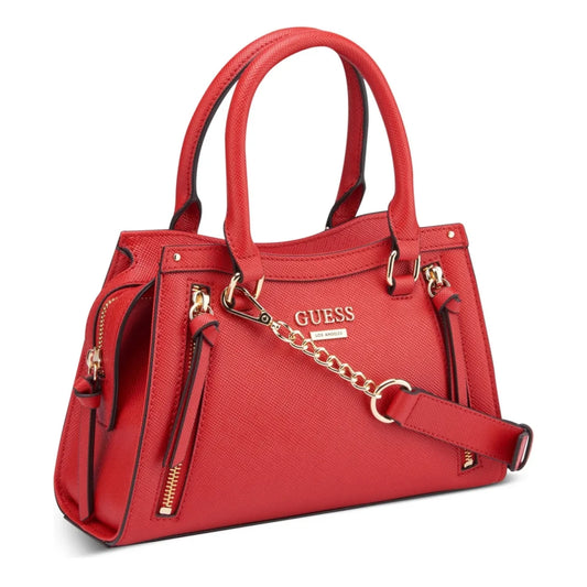 Cartera GUESS | Crimson Wrenley