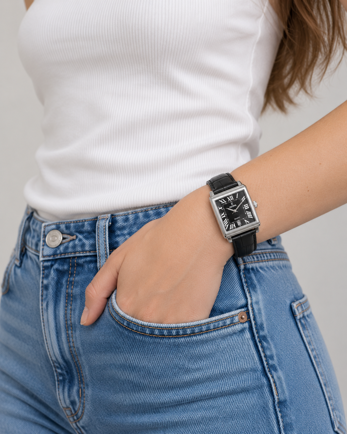 Reloj Festina | Quartz