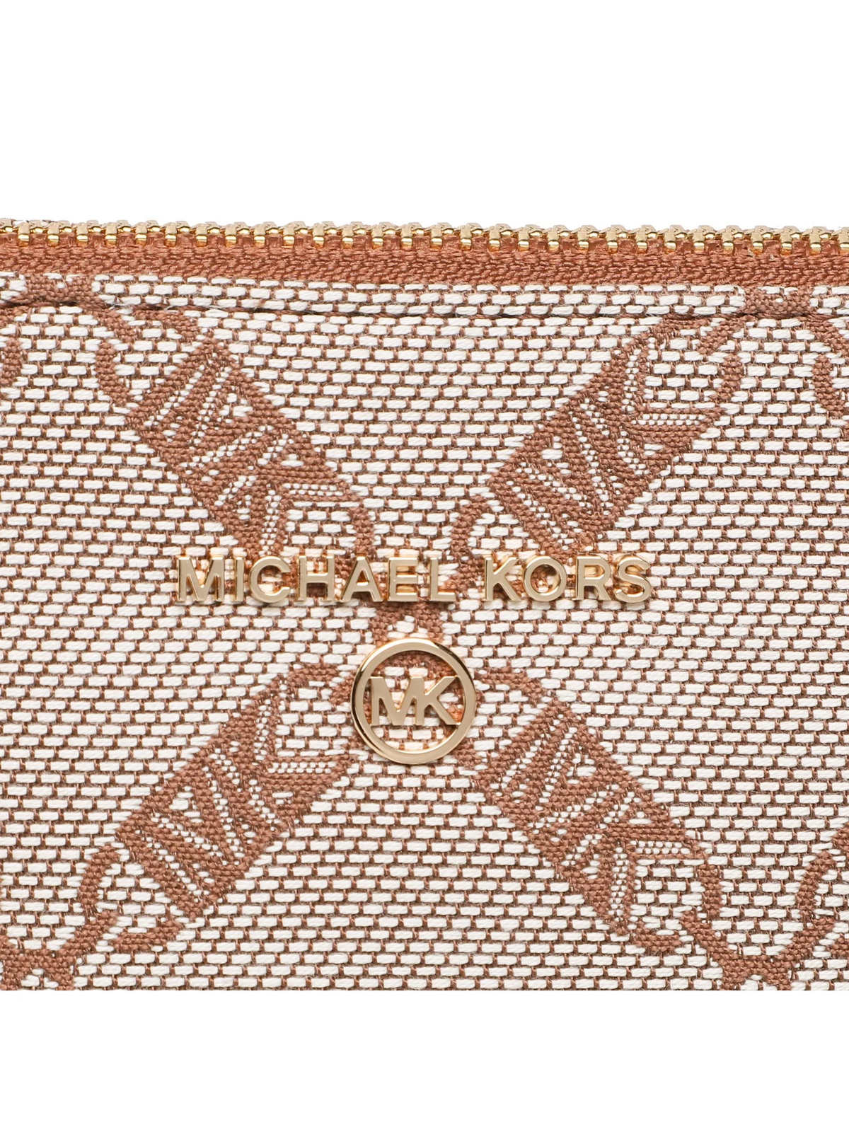 Cartera Michael Kors | LG Dome Xbody