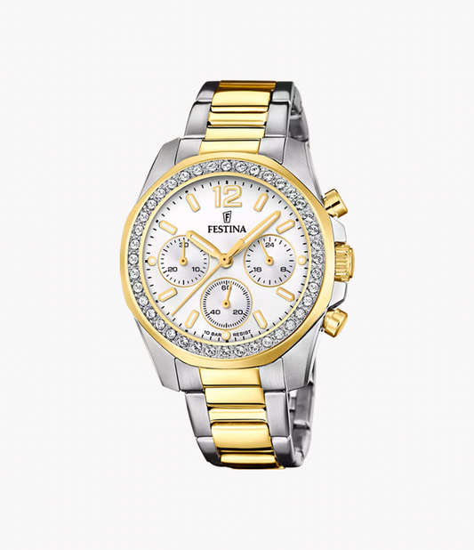 Reloj Festina | Rainbow