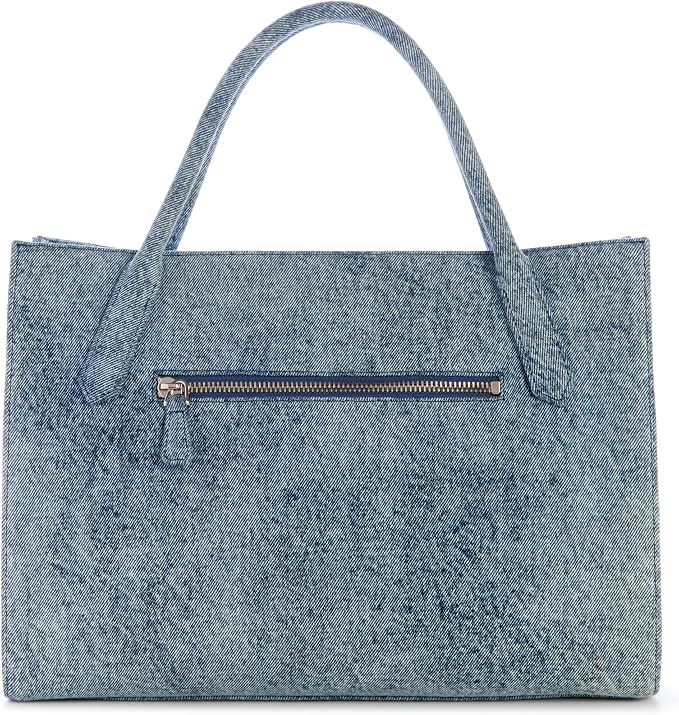 Cartera GUESS | Jodi Denim