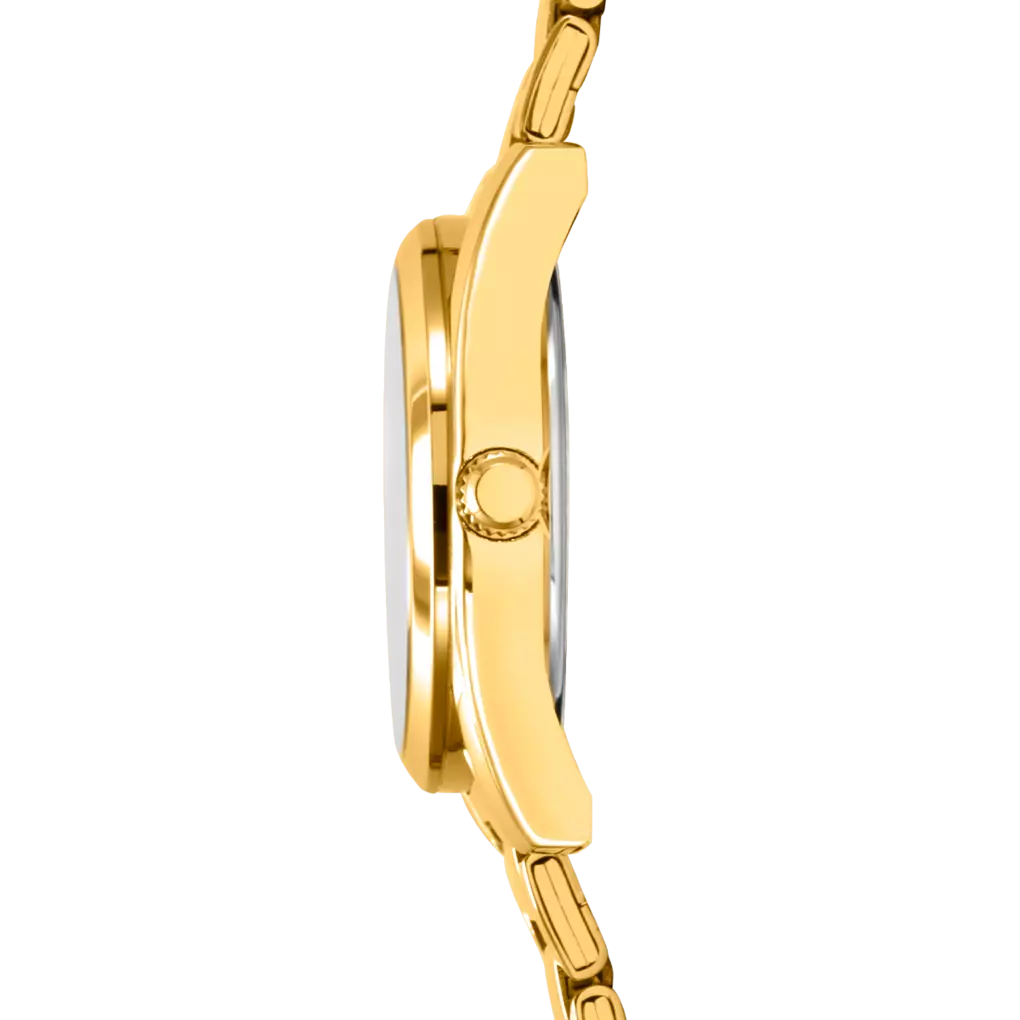 Reloj Festina | Alegría