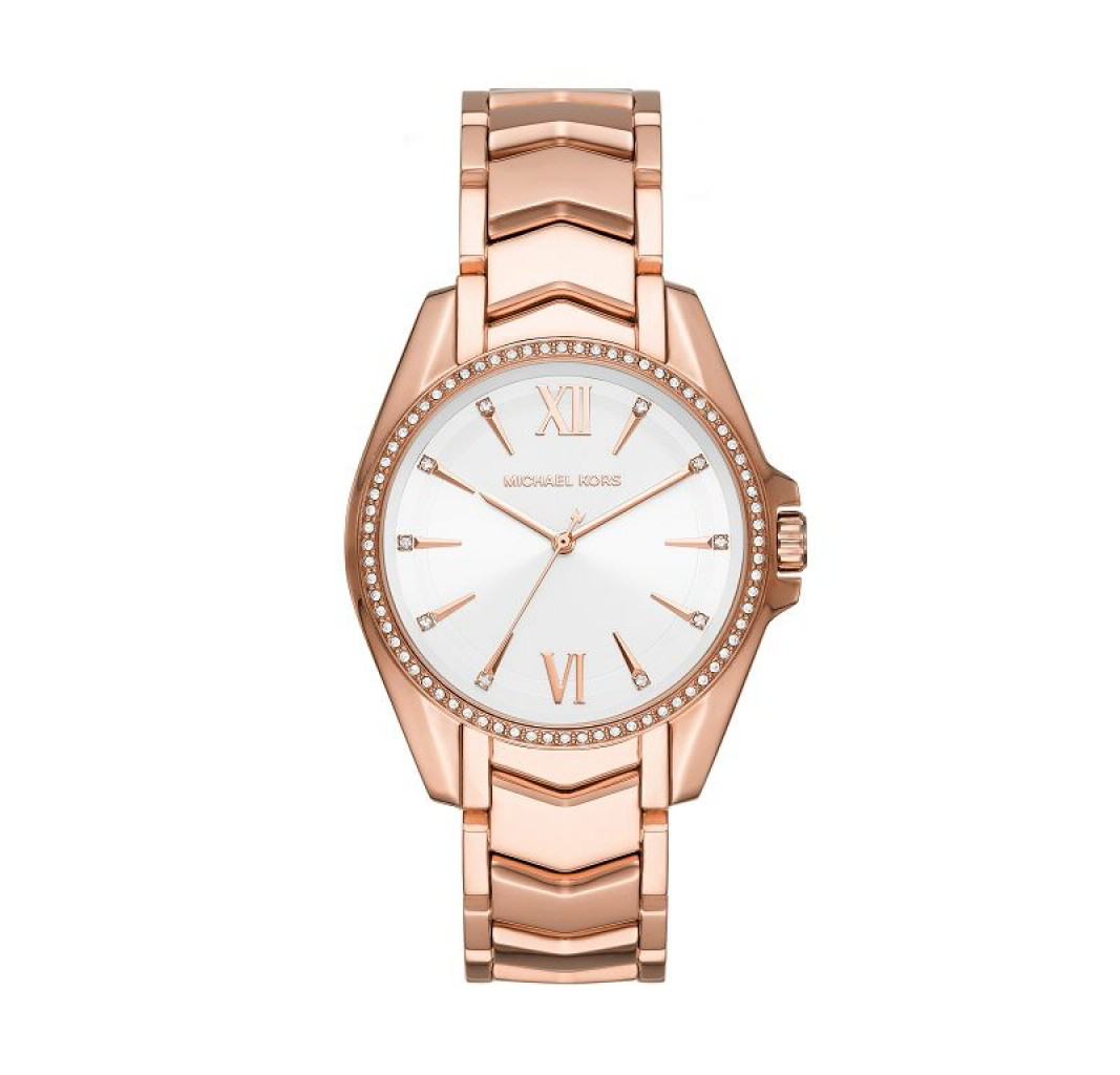 Reloj Michael Kors | Rose