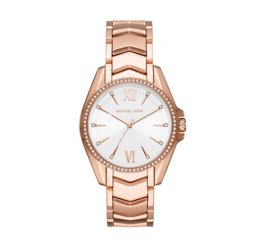 Reloj Michael Kors | Rose
