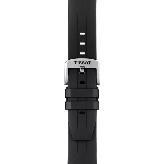 Reloj Tissot | SEASTAR 300 CAUCHO